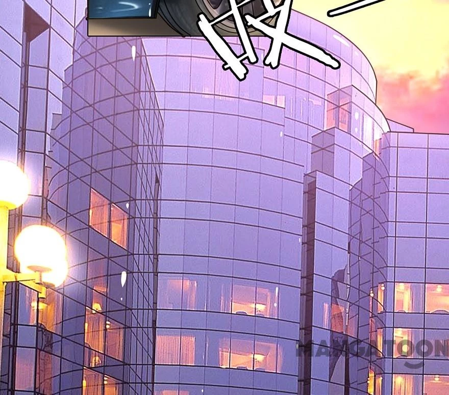 Nắng Mai Không Đẹp Bằng Em Chapter 68 - 22