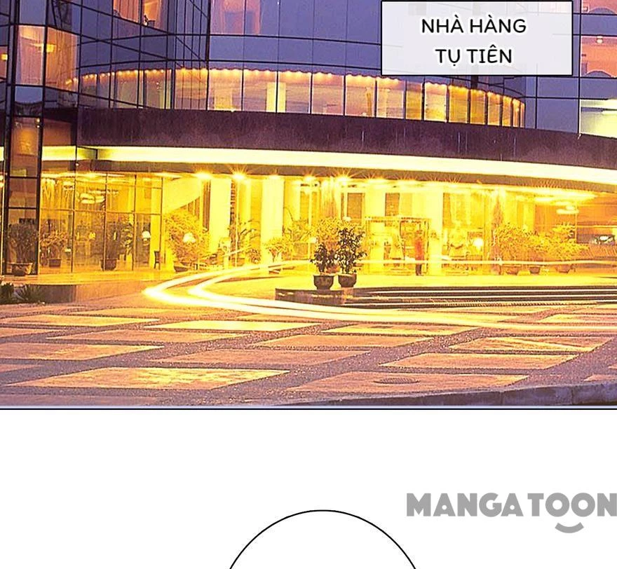 Nắng Mai Không Đẹp Bằng Em Chapter 68 - 23