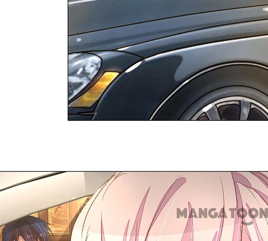 Nắng Mai Không Đẹp Bằng Em Chapter 68 - 25