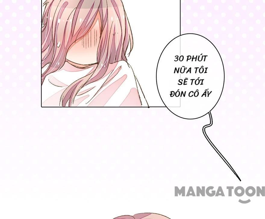 Nắng Mai Không Đẹp Bằng Em Chapter 68 - 30