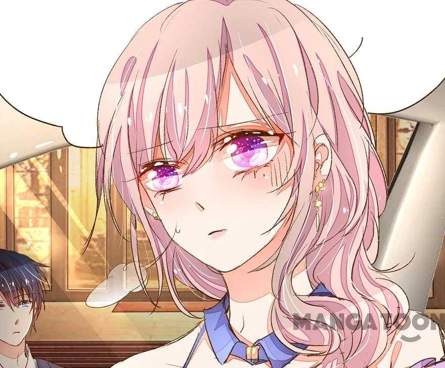 Nắng Mai Không Đẹp Bằng Em Chapter 68 - 31