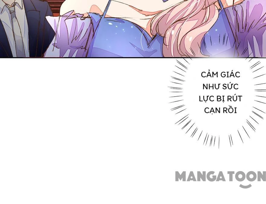 Nắng Mai Không Đẹp Bằng Em Chapter 68 - 32