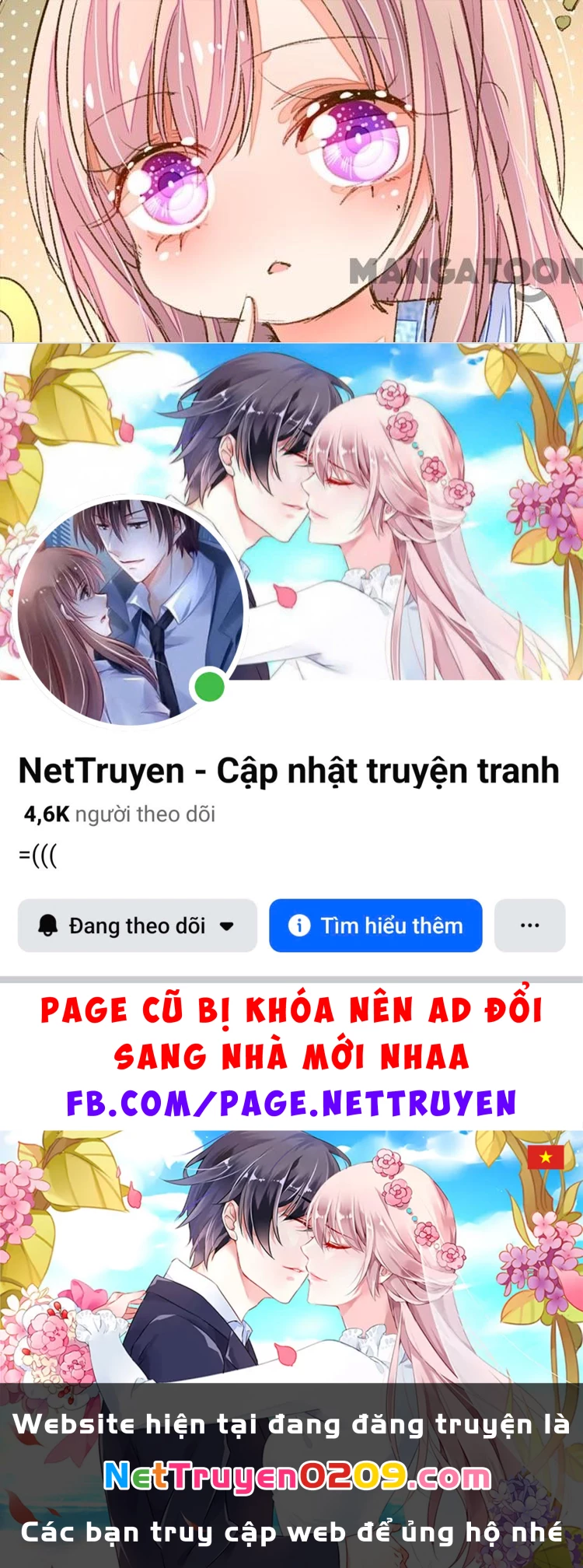 Nắng Mai Không Đẹp Bằng Em Chapter 68 - 33