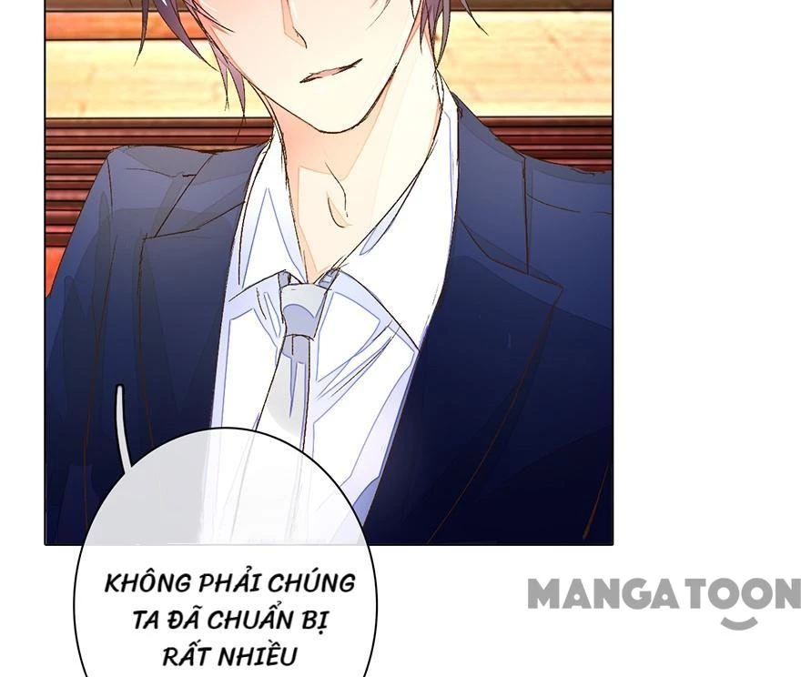 Nắng Mai Không Đẹp Bằng Em Chapter 69 - 2