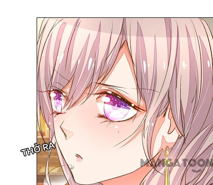 Nắng Mai Không Đẹp Bằng Em Chapter 69 - 4