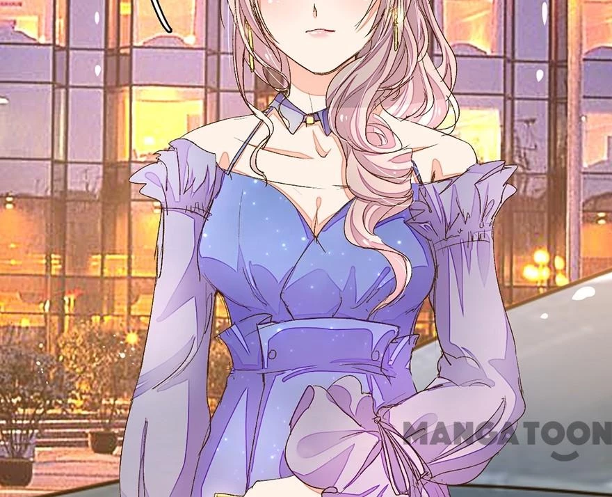 Nắng Mai Không Đẹp Bằng Em Chapter 69 - 7