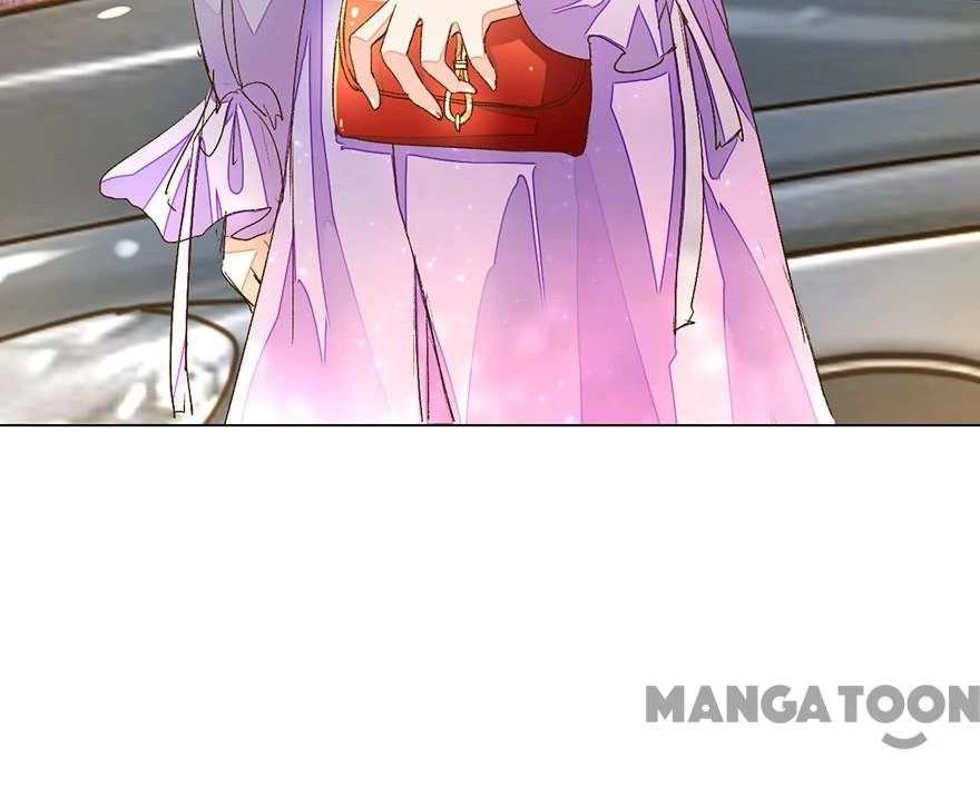 Nắng Mai Không Đẹp Bằng Em Chapter 69 - 8