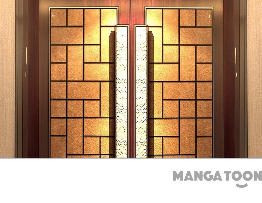 Nắng Mai Không Đẹp Bằng Em Chapter 69 - 10