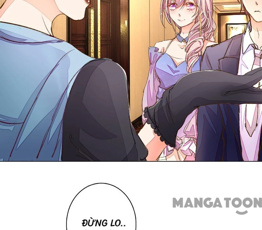 Nắng Mai Không Đẹp Bằng Em Chapter 69 - 12