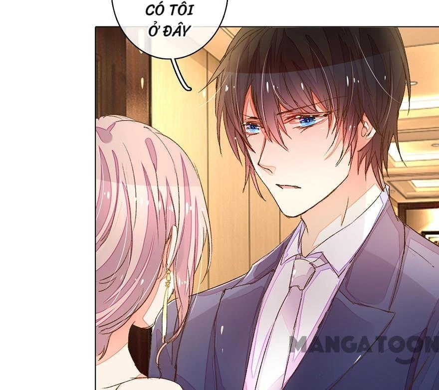 Nắng Mai Không Đẹp Bằng Em Chapter 69 - 13