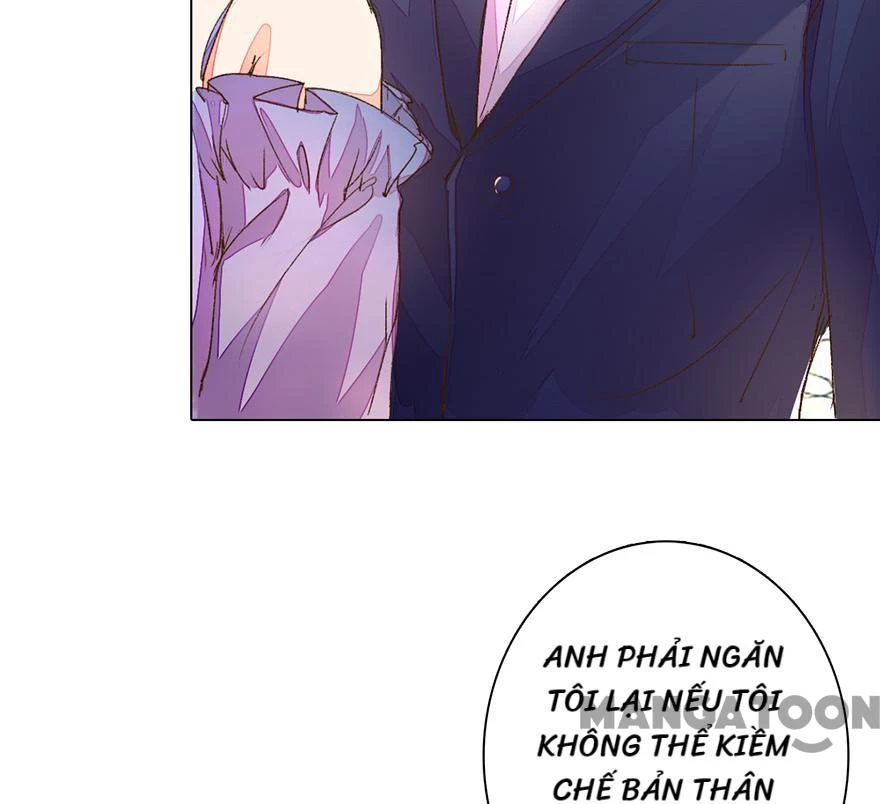 Nắng Mai Không Đẹp Bằng Em Chapter 69 - 14