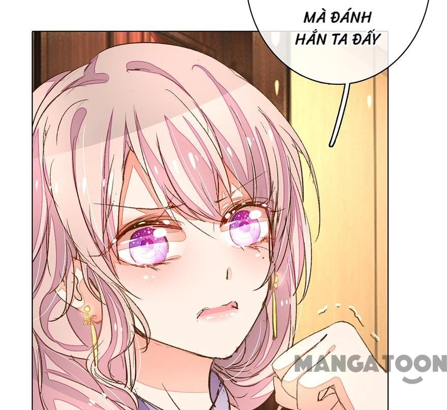 Nắng Mai Không Đẹp Bằng Em Chapter 69 - 15