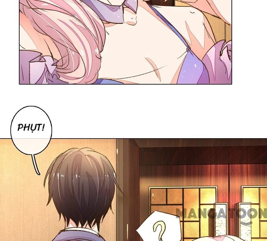 Nắng Mai Không Đẹp Bằng Em Chapter 69 - 16