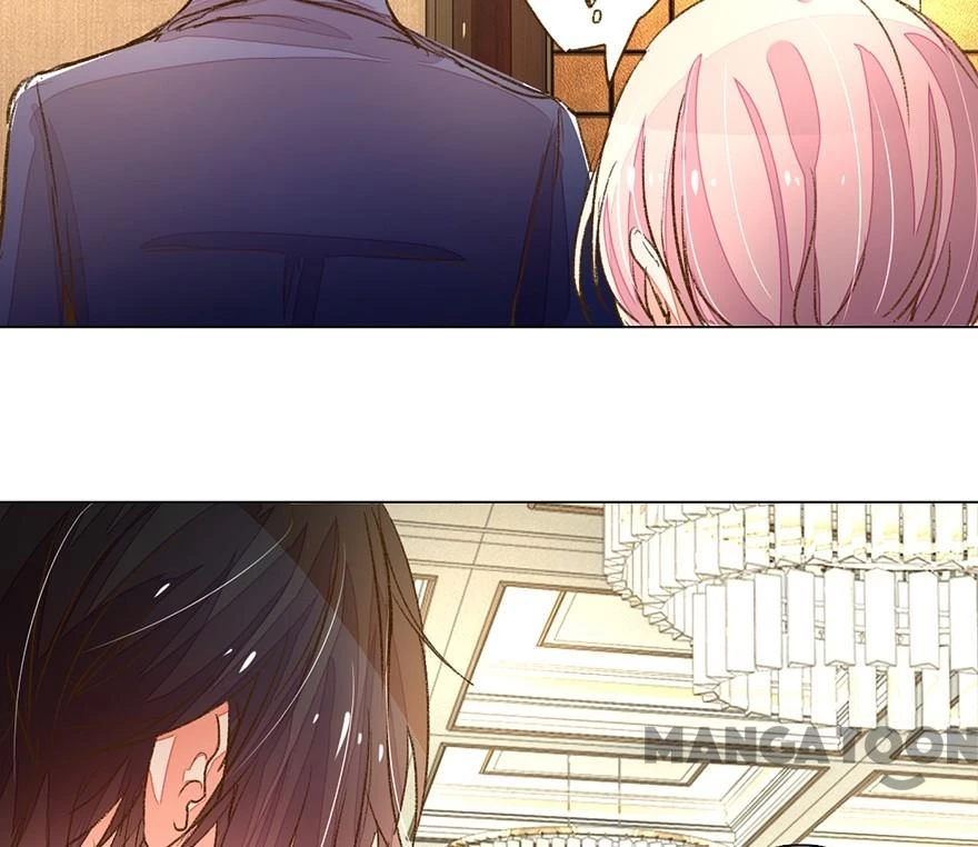 Nắng Mai Không Đẹp Bằng Em Chapter 69 - 17