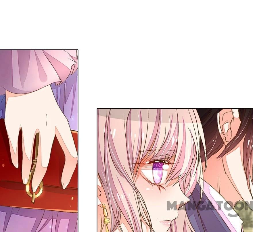 Nắng Mai Không Đẹp Bằng Em Chapter 69 - 19