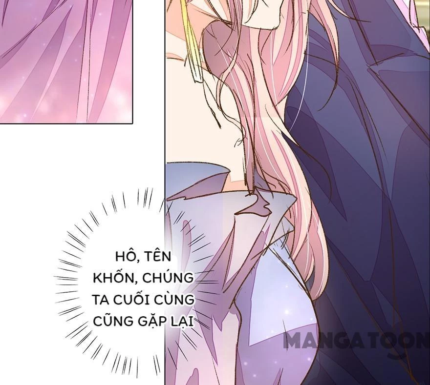 Nắng Mai Không Đẹp Bằng Em Chapter 69 - 20