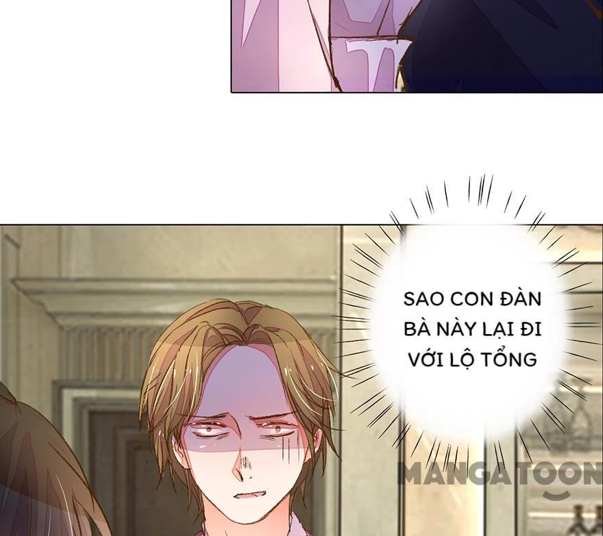 Nắng Mai Không Đẹp Bằng Em Chapter 69 - 21