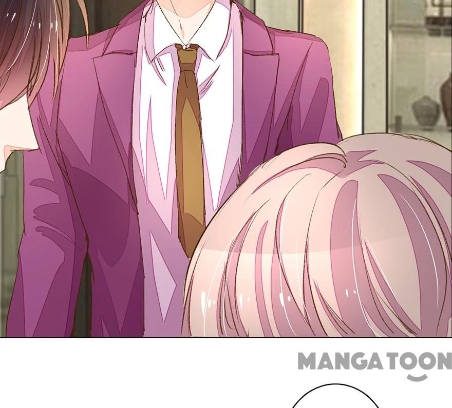 Nắng Mai Không Đẹp Bằng Em Chapter 69 - 22