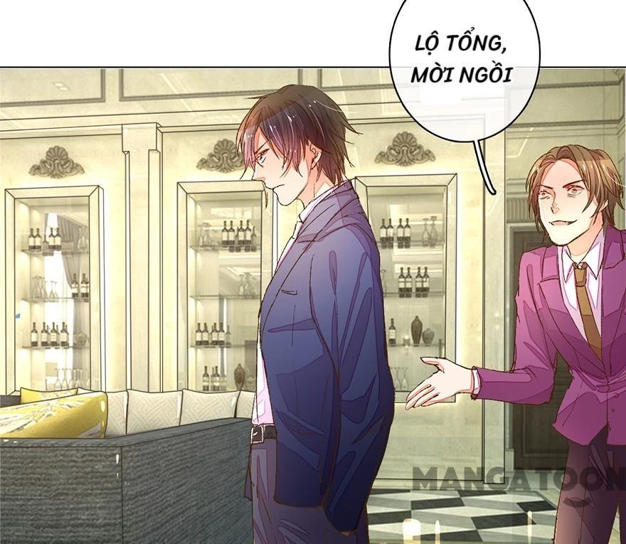 Nắng Mai Không Đẹp Bằng Em Chapter 69 - 23