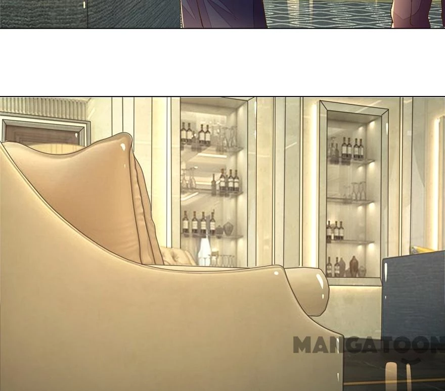 Nắng Mai Không Đẹp Bằng Em Chapter 69 - 24