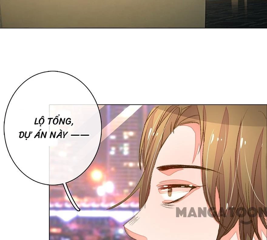 Nắng Mai Không Đẹp Bằng Em Chapter 69 - 25