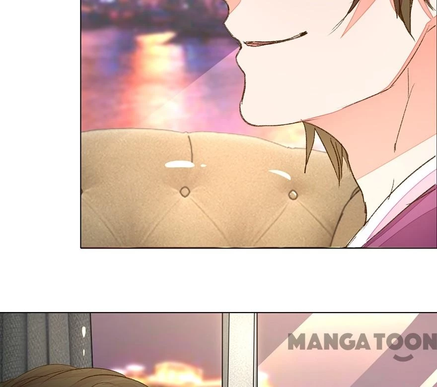 Nắng Mai Không Đẹp Bằng Em Chapter 69 - 26