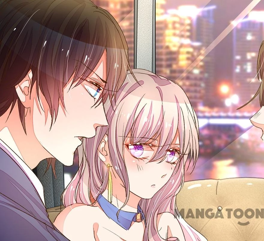 Nắng Mai Không Đẹp Bằng Em Chapter 69 - 27