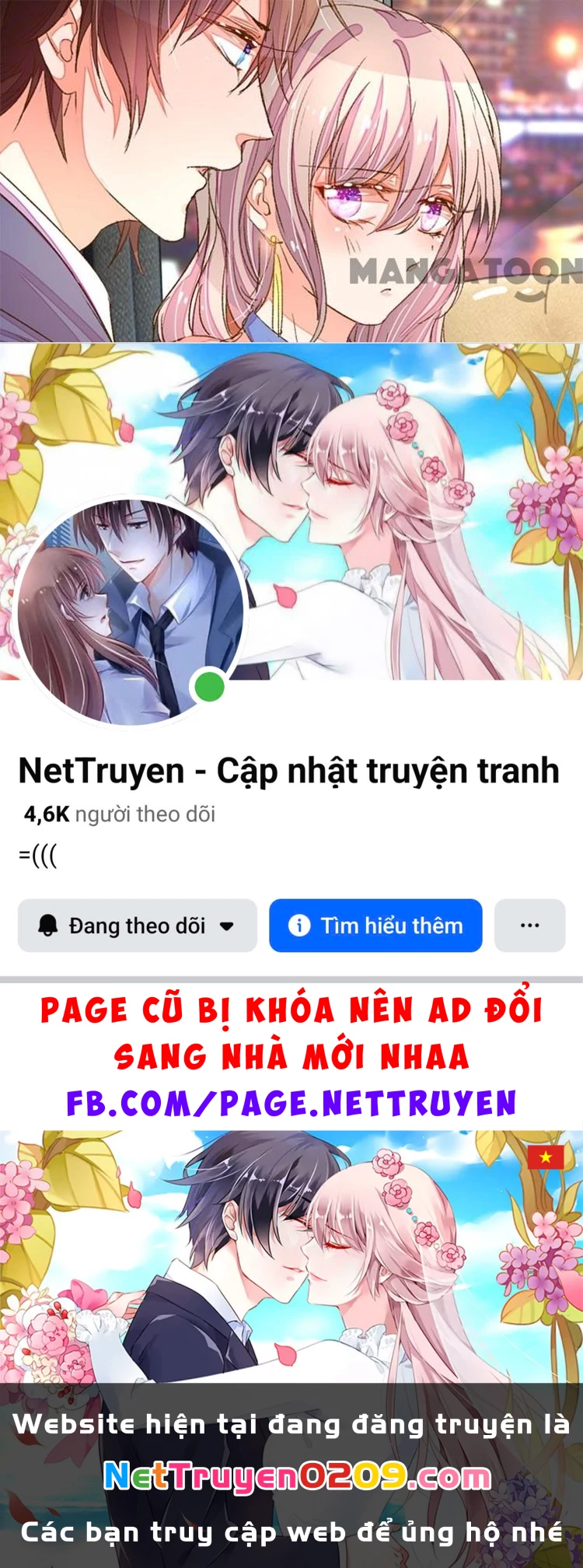 Nắng Mai Không Đẹp Bằng Em Chapter 69 - 29