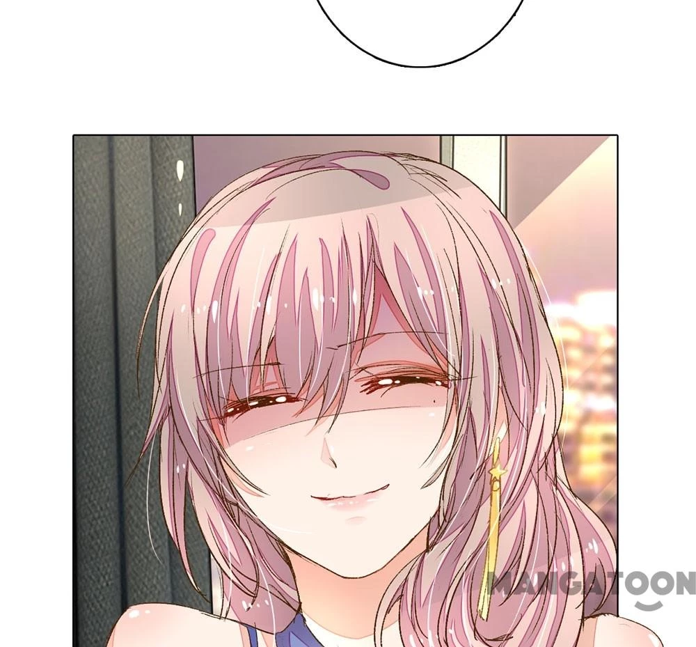 Nắng Mai Không Đẹp Bằng Em Chapter 70 - 2