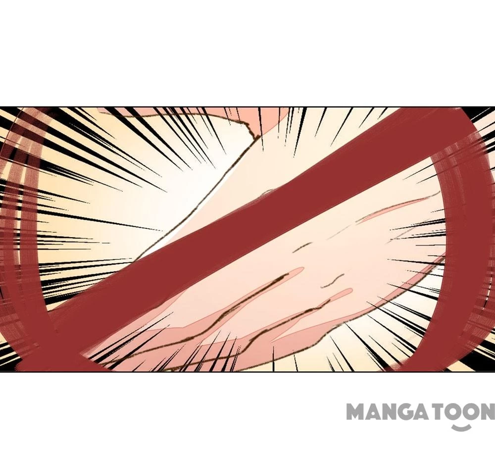 Nắng Mai Không Đẹp Bằng Em Chapter 70 - 5