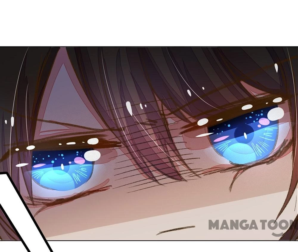 Nắng Mai Không Đẹp Bằng Em Chapter 70 - 6