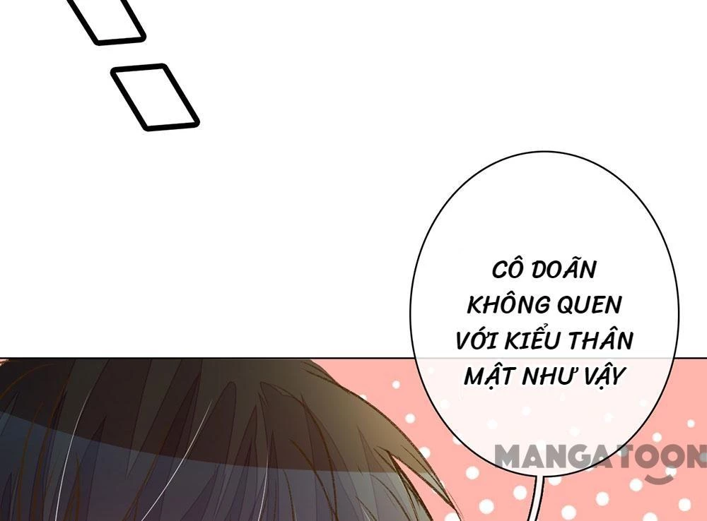 Nắng Mai Không Đẹp Bằng Em Chapter 70 - 7