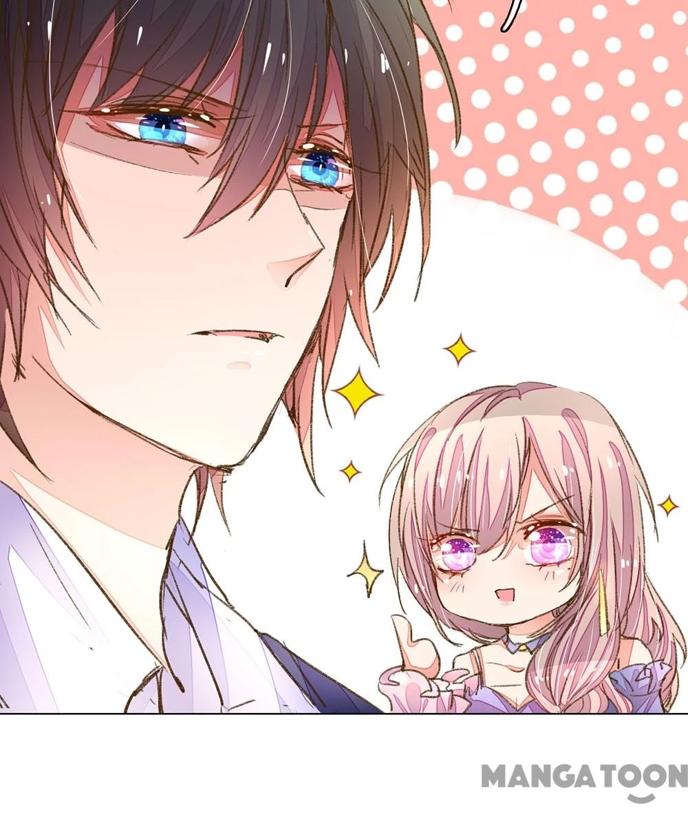 Nắng Mai Không Đẹp Bằng Em Chapter 70 - 8