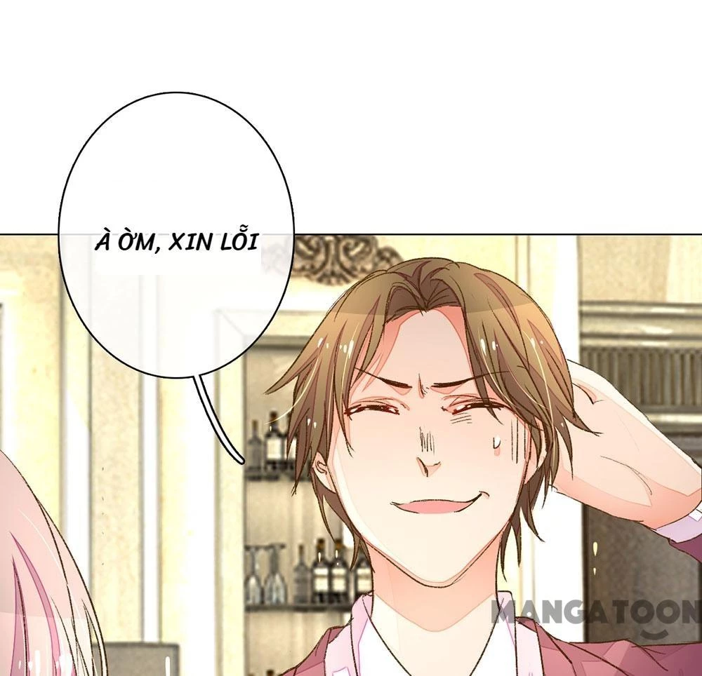 Nắng Mai Không Đẹp Bằng Em Chapter 70 - 9