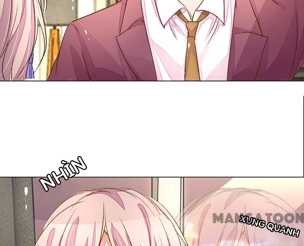 Nắng Mai Không Đẹp Bằng Em Chapter 70 - 10