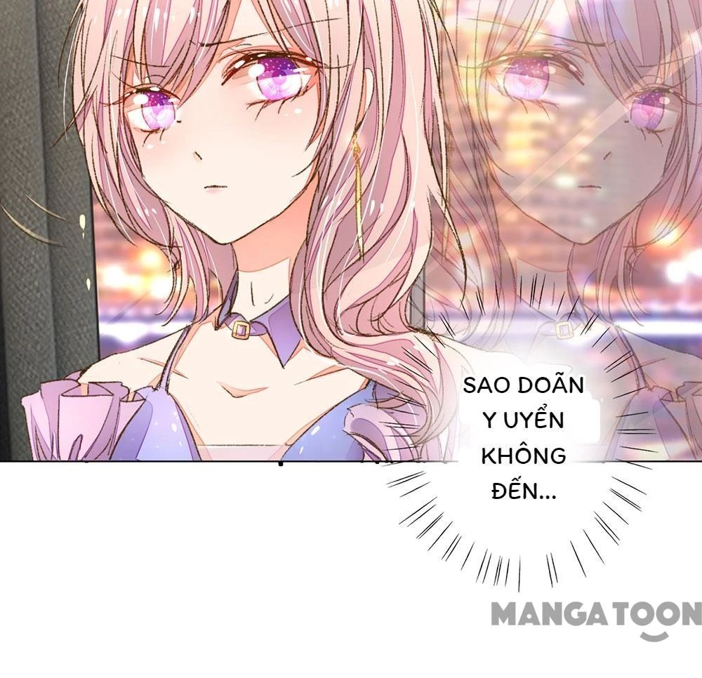 Nắng Mai Không Đẹp Bằng Em Chapter 70 - 11