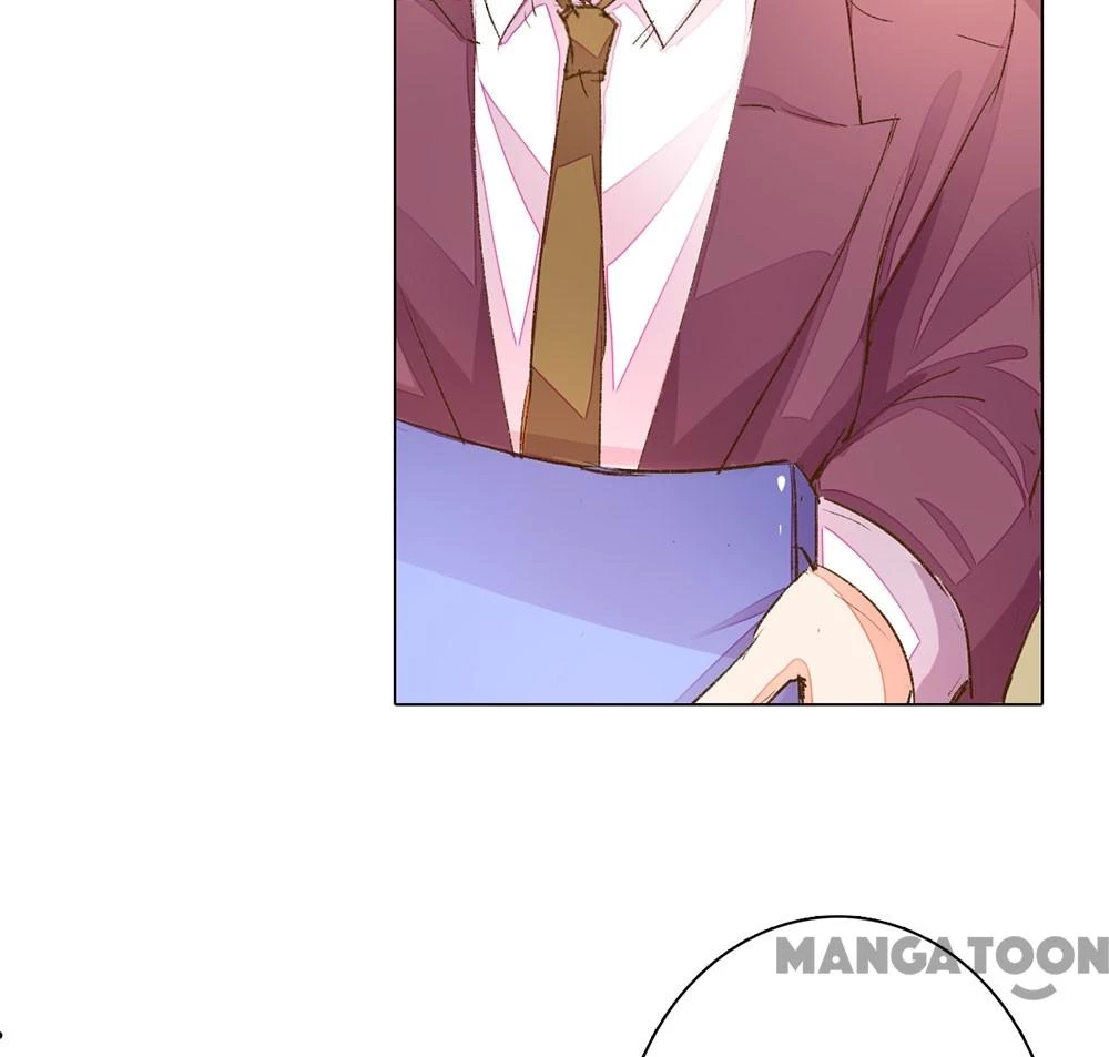 Nắng Mai Không Đẹp Bằng Em Chapter 70 - 13