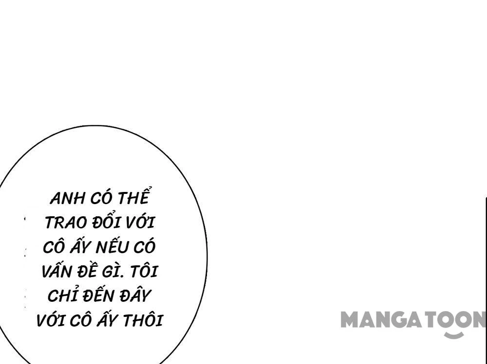 Nắng Mai Không Đẹp Bằng Em Chapter 70 - 15