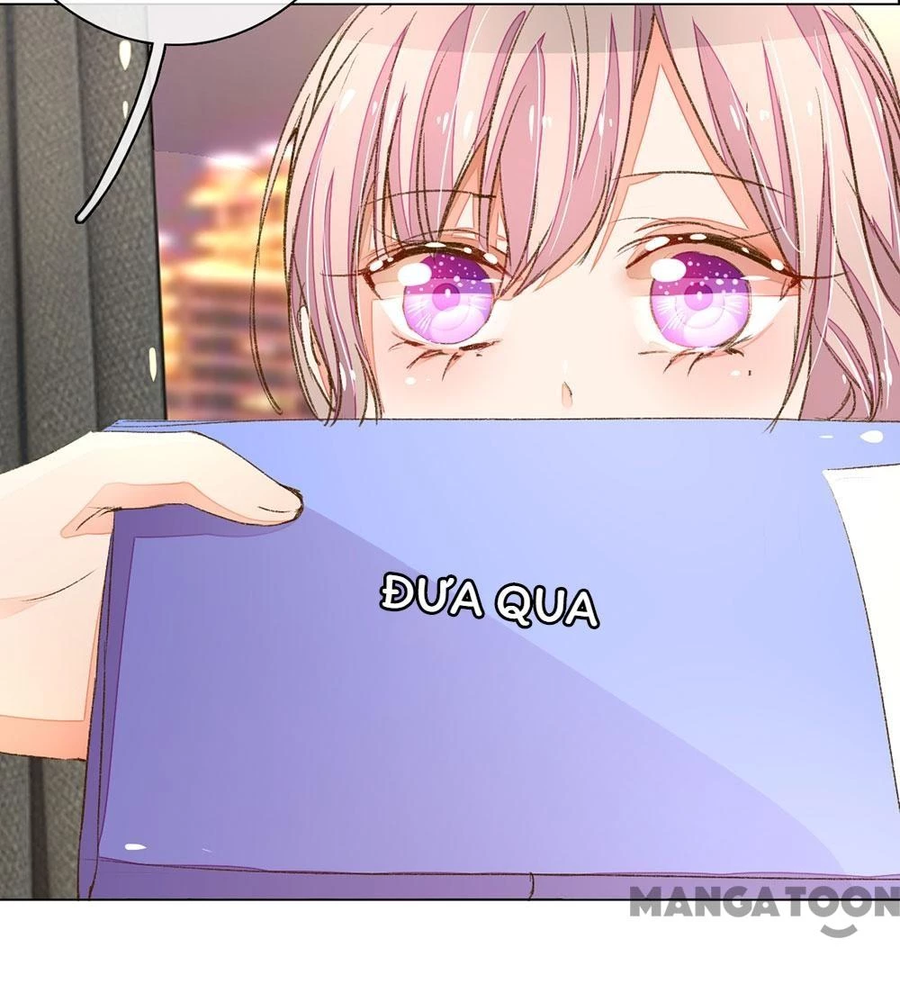 Nắng Mai Không Đẹp Bằng Em Chapter 70 - 16