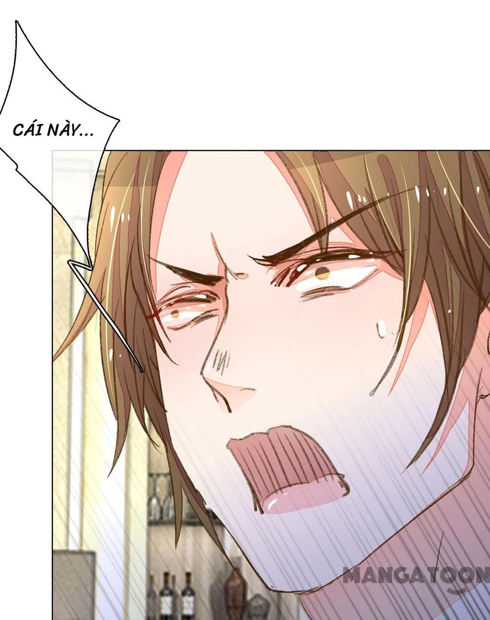 Nắng Mai Không Đẹp Bằng Em Chapter 70 - 17