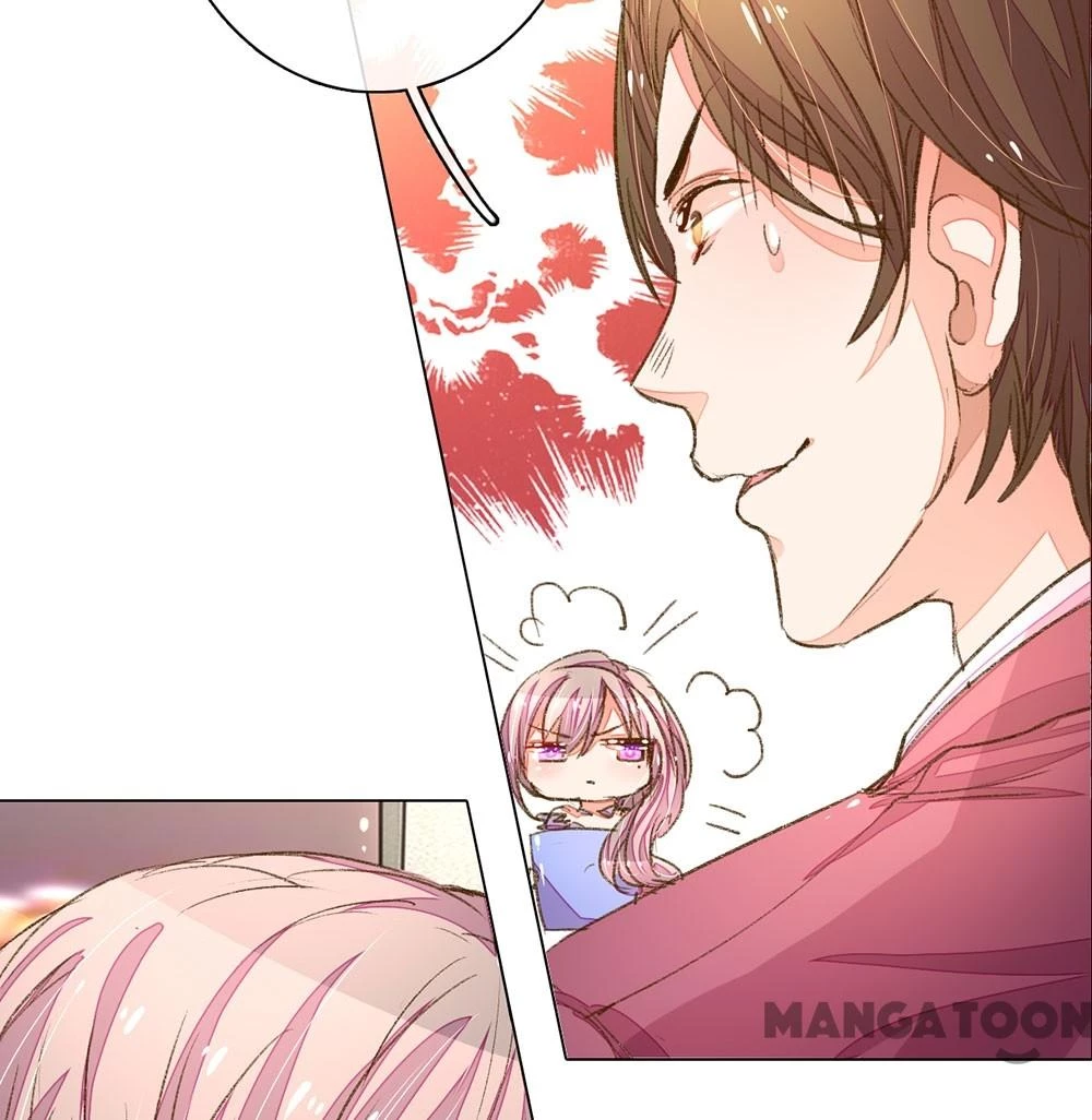 Nắng Mai Không Đẹp Bằng Em Chapter 70 - 19