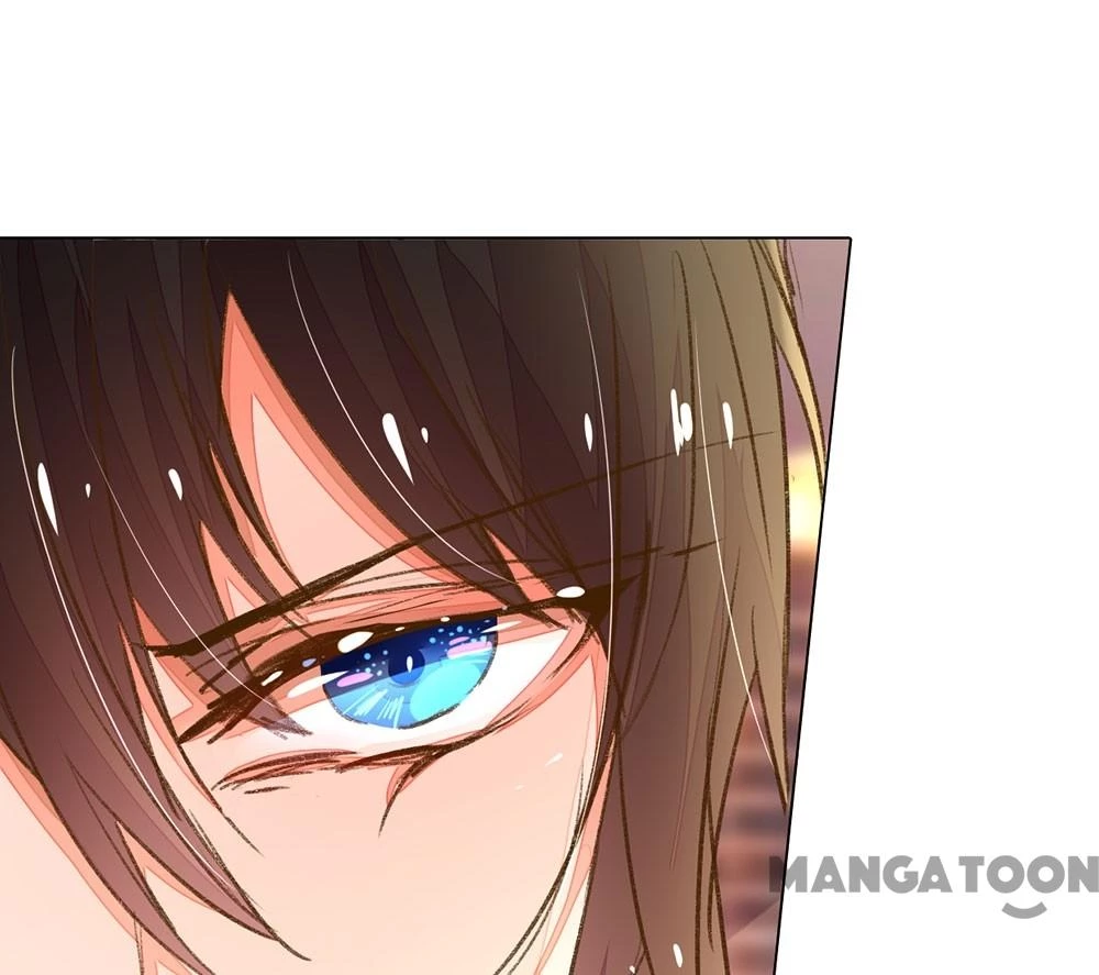 Nắng Mai Không Đẹp Bằng Em Chapter 70 - 23