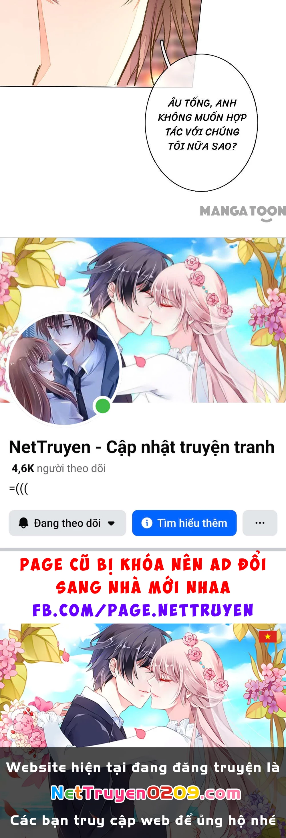 Nắng Mai Không Đẹp Bằng Em Chapter 70 - 24