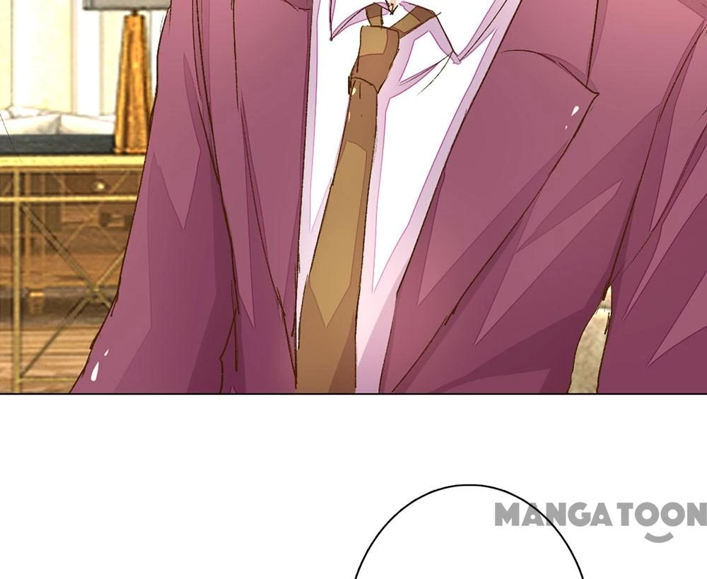 Nắng Mai Không Đẹp Bằng Em Chapter 71 - 3