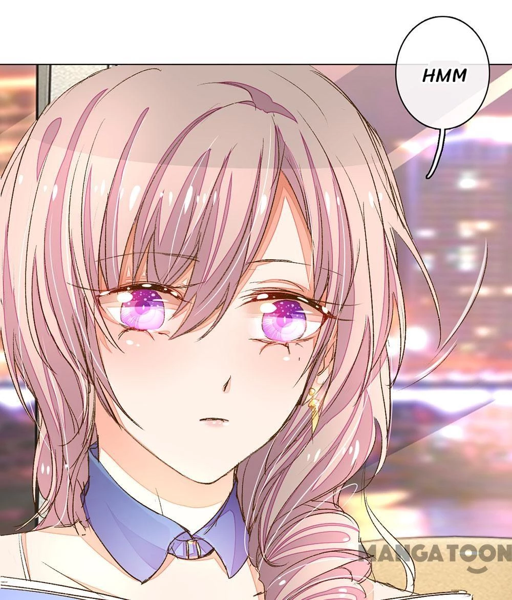 Nắng Mai Không Đẹp Bằng Em Chapter 71 - 5