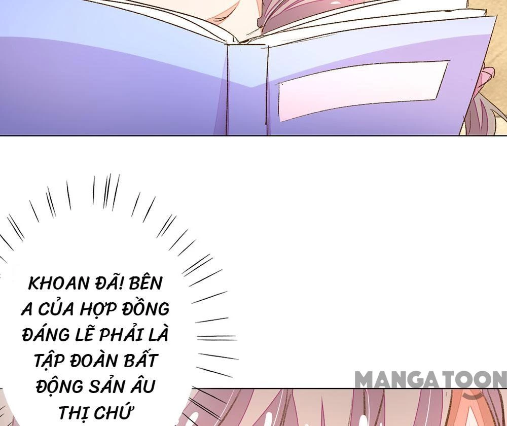 Nắng Mai Không Đẹp Bằng Em Chapter 71 - 6