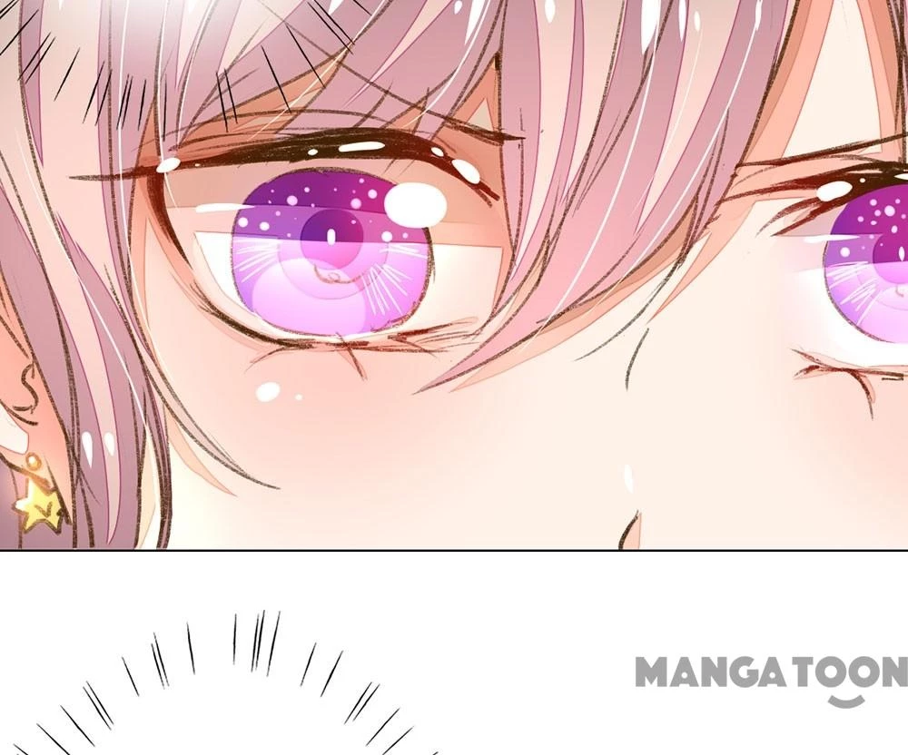 Nắng Mai Không Đẹp Bằng Em Chapter 71 - 7