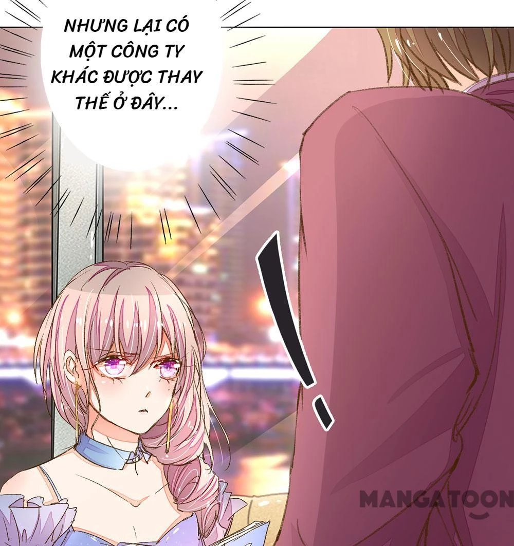 Nắng Mai Không Đẹp Bằng Em Chapter 71 - 8