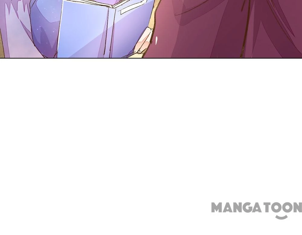 Nắng Mai Không Đẹp Bằng Em Chapter 71 - 9