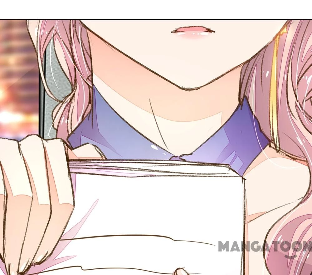 Nắng Mai Không Đẹp Bằng Em Chapter 71 - 10